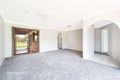 Property photo of 6 Churnwood Place Albion Park Rail NSW 2527