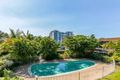Property photo of 31 Whiting Street Labrador QLD 4215
