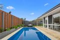 Property photo of 5 Brookvale Place Bracken Ridge QLD 4017