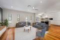Property photo of 2/20 Bundara Street Morningside QLD 4170