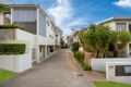 Property photo of 2/20 Bundara Street Morningside QLD 4170
