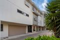 Property photo of 2/20 Bundara Street Morningside QLD 4170