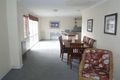 Property photo of 9/26 Clyde Street Jindabyne NSW 2627