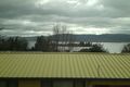 Property photo of 9/26 Clyde Street Jindabyne NSW 2627