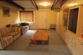 Property photo of 9/26 Clyde Street Jindabyne NSW 2627