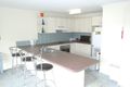 Property photo of 9/26 Clyde Street Jindabyne NSW 2627