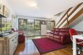 Property photo of 9/21-25 Denbigh Street Frankston VIC 3199