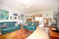 Property photo of 126A Barrands Lane Drysdale VIC 3222
