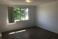 Property photo of 16 Railway Street Rooty Hill NSW 2766