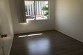 Property photo of 16 Railway Street Rooty Hill NSW 2766