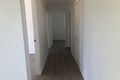Property photo of 16 Railway Street Rooty Hill NSW 2766