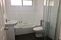 Property photo of 16 Railway Street Rooty Hill NSW 2766