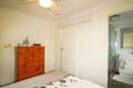 Property photo of 25 Green Lea Crescent Coffs Harbour NSW 2450