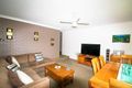 Property photo of 25 Green Lea Crescent Coffs Harbour NSW 2450