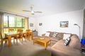 Property photo of 25 Green Lea Crescent Coffs Harbour NSW 2450