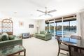 Property photo of 27 Juvenis Avenue Oyster Bay NSW 2225