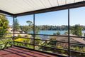 Property photo of 27 Juvenis Avenue Oyster Bay NSW 2225