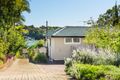 Property photo of 27 Juvenis Avenue Oyster Bay NSW 2225