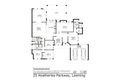 Property photo of 25 Heatherlea Parkway Leeming WA 6149