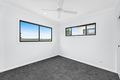 Property photo of 19/17 Nottingham Drive Port Macquarie NSW 2444