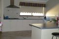 Property photo of 11 Possum Way College Grove WA 6230
