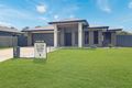 Property photo of 2 Fleming Place Wondunna QLD 4655
