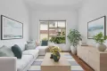 Property photo of 7 Chava Place Springvale South VIC 3172