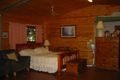 Property photo of 88 Camille Drive Strathdickie QLD 4800