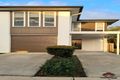 Property photo of 27/46 Clover Hill Drive Mudgeeraba QLD 4213