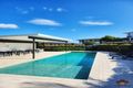 Property photo of 27/46 Clover Hill Drive Mudgeeraba QLD 4213