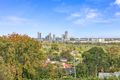 Property photo of 99 Lanhams Road Winston Hills NSW 2153