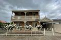 Property photo of 5 Sarros Street Altona VIC 3018