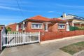 Property photo of 18 Coppin Street Semaphore SA 5019