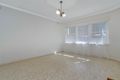 Property photo of 18 Coppin Street Semaphore SA 5019