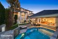 Property photo of 10 Pelligrino Grove Rouse Hill NSW 2155
