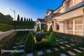 Property photo of 10 Pelligrino Grove Rouse Hill NSW 2155