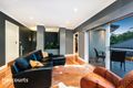 Property photo of 10 Pelligrino Grove Rouse Hill NSW 2155