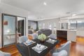 Property photo of 2/20 Bundara Street Morningside QLD 4170