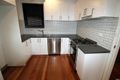 Property photo of 4/18 Hartwood Street Kew East VIC 3102