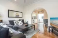 Property photo of 76 Nicholson Street Woolloomooloo NSW 2011