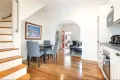 Property photo of 76 Nicholson Street Woolloomooloo NSW 2011