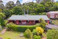 Property photo of 9 Deodar Court Mapleton QLD 4560