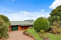Property photo of 9 Deodar Court Mapleton QLD 4560