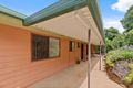 Property photo of 9 Deodar Court Mapleton QLD 4560