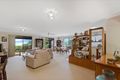 Property photo of 9 Deodar Court Mapleton QLD 4560