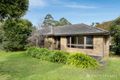 Property photo of 10 Highland Boulevard Ringwood VIC 3134