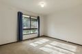 Property photo of 10 Highland Boulevard Ringwood VIC 3134