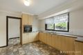 Property photo of 10 Highland Boulevard Ringwood VIC 3134