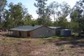 Property photo of 100 Glenbar Road The Palms QLD 4570