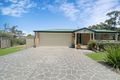 Property photo of 2 Conradi Close Lake Munmorah NSW 2259